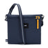 Pacsafe Go Anti-Theft Crossbody Pouch
